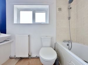 Photo 18- click for photo gallery